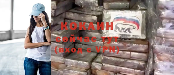 мдпв Белокуриха