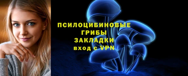 a pvp Покров